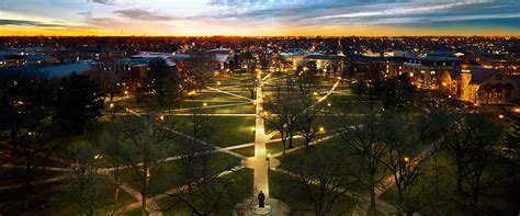 ohio state university Scholars west - Google Search | Ohio state, Ohio ...