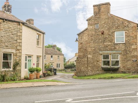 East Stonelea, Leyburn - North Yorkshire - England : Cottages For Couples, Find Holiday Cottages ...