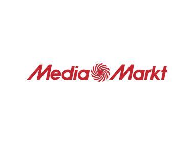 Media Marktvector logo Vector Logos