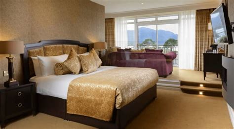 17 Best Hotels in Killarney Town in 2023