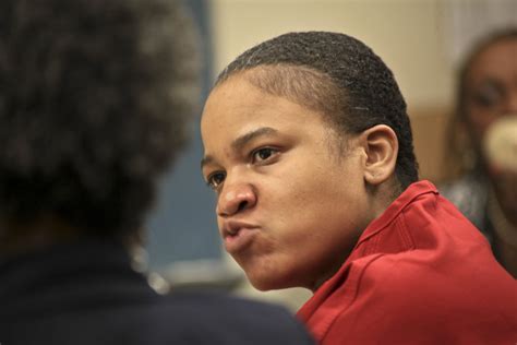 Custody ruling in case of Detroit mom who stored dead kids' bodies in freezer expected June 30 ...