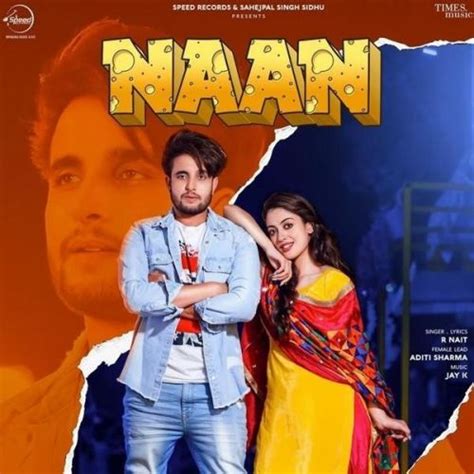 Naan R Nait Mp3 Song Download - Mr-jatt.Im