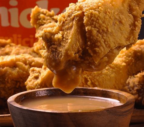 Jollibee Chicken Joy named one of America’s best | Good News Pilipinas