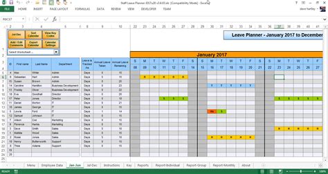 Holiday Entitlement Calculator Spreadsheet Spreadsheet Downloa holiday entitlement calculator ...