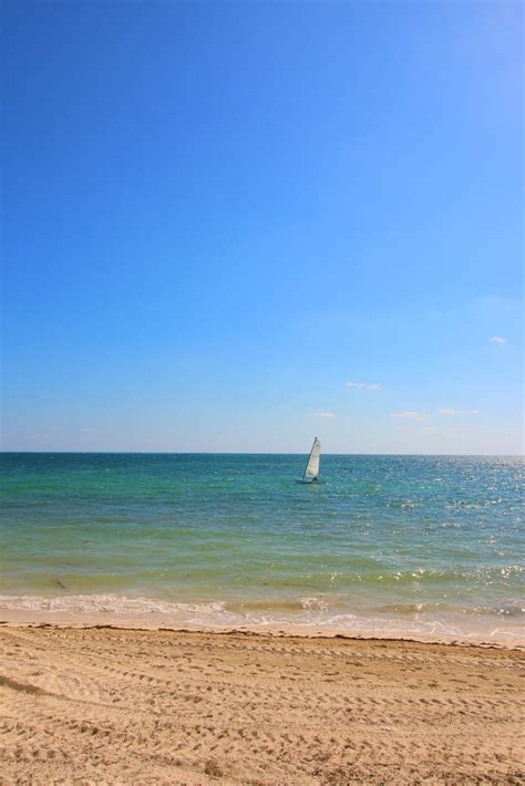 cancun-beach | It's a Lovely Life!