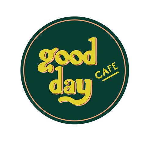 Good Day Cafe