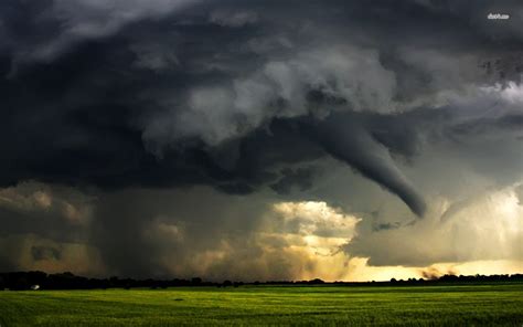 🔥 [50+] Oklahoma Weather Wallpapers | WallpaperSafari