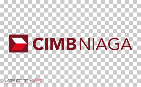 Detail Logo Cimb Niaga Png Koleksi Nomer 6