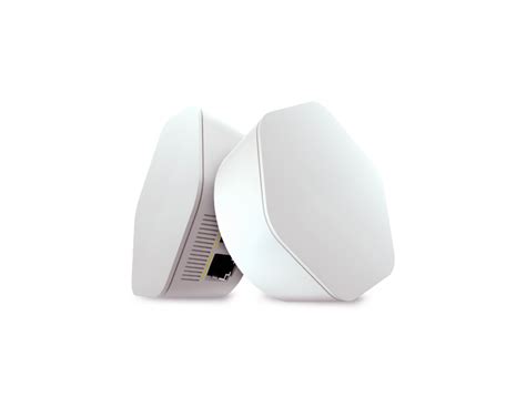 Cox Panoramic Wifi Pods - Extend Your Wifi Range