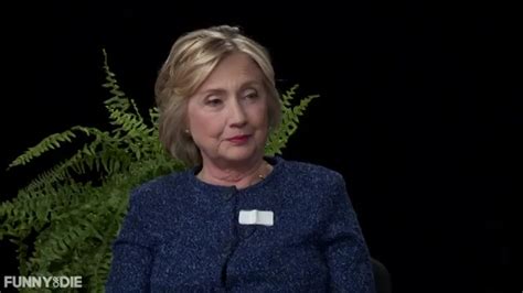 Zach Galifianakis Between Two Ferns Hillary Clinton : Free Download, Borrow, and Streaming ...