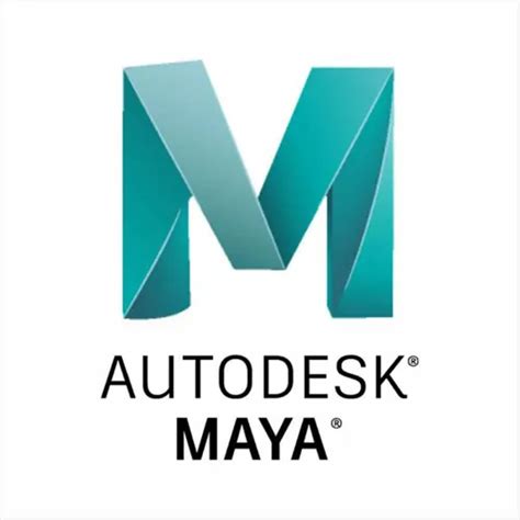 Autodesk Maya 2021 Price in Bangladesh | Official Partner | Binary Logic