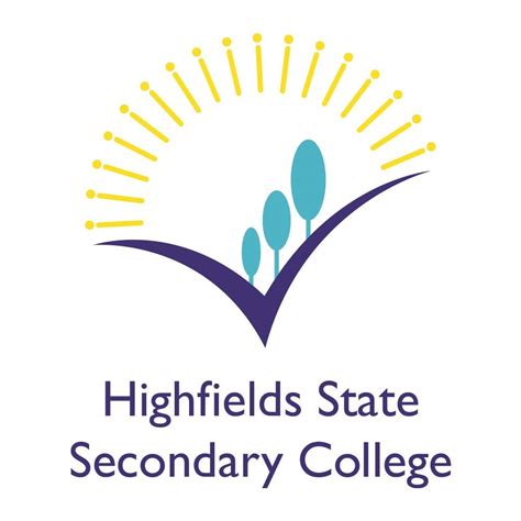 Highfields State Secondary College | Highfields QLD