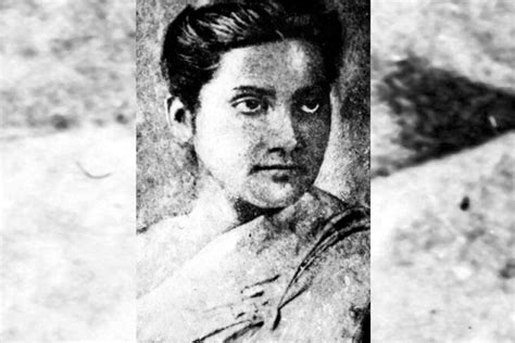 Kadambini Ganguly, India’s first female doctor who made Calcutta ...