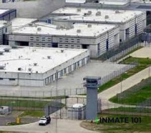 John B. Connally Unit Inmate Search, Visitation, Phone no. & Mailing Information