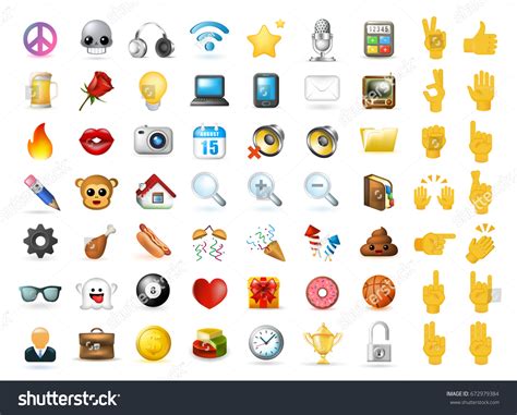 1,517 Emoji coin Stock Illustrations, Images & Vectors | Shutterstock