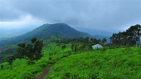 Malappuram | Kerala Tourism