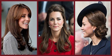 Update more than 148 kate middleton hairstyle 2023 super hot - camera ...