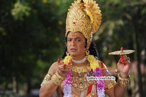 Naresh (Telugu Actor) Photos: Latest HD Images, Pictures, Stills & Pics ...