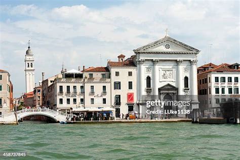 Ospedale Della Pieta Photos and Premium High Res Pictures - Getty Images