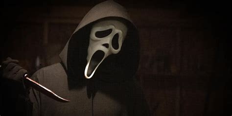 Scream 7's Development Issues & Sidney Return Reports Addressed By Neve ...