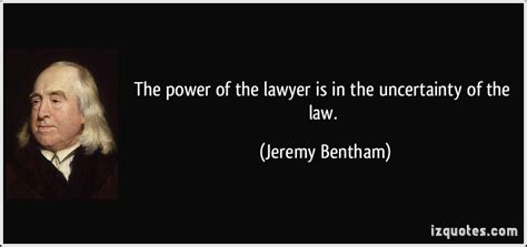 Jeremy Bentham Quotes. QuotesGram