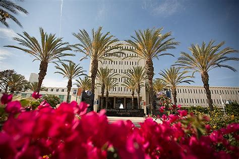 A Leading CSU | California State University, Fullerton