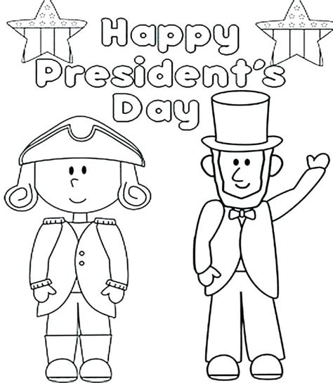 Black History Month Coloring Pages For Kindergarten at GetColorings.com | Free printable ...