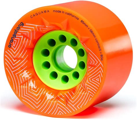 The Best Longboard Wheels for Smooth Riding - A Comprehensive Guide