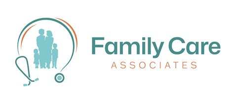 Family Care Associates | Effingham