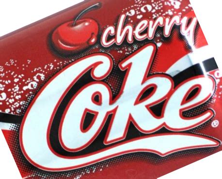 Coca-Cola Cherry | Logopedia | FANDOM powered by Wikia