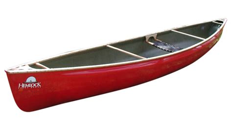 Canoe PNG