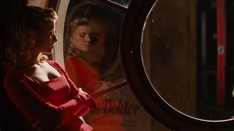 Inglourious Basterds Ending Explained: Historical Vengeance, Tarantino Style