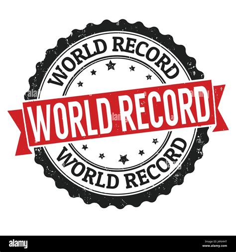 Gold record Stock Vector Images - Alamy