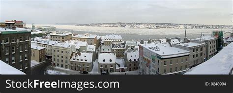 25+ Christmas quebec city Free Stock Photos - StockFreeImages