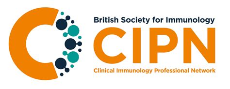 BSI-CIPN Conference | British Society for Immunology