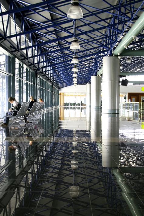 Noi bai airport - hacbanner