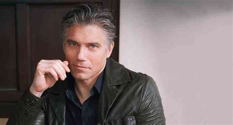 Anson Mount Net Worth, Height, Age, Affair, Bio, And More