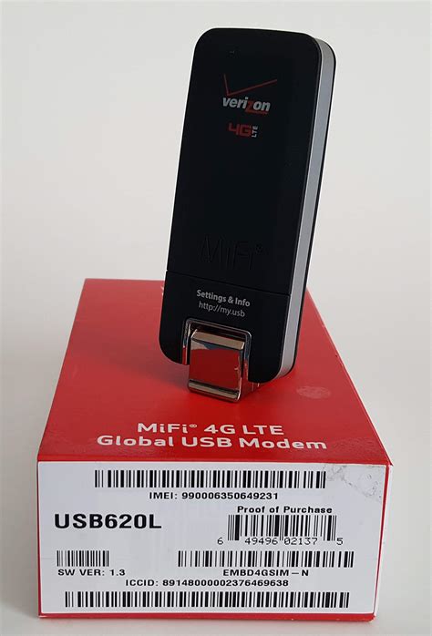 Verizon usb modem u620l download - chainhohpa