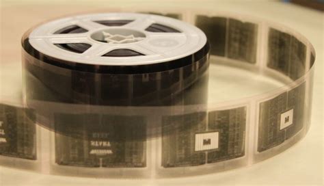 The Difference Between Microfilm and Microfiche | Record Nations