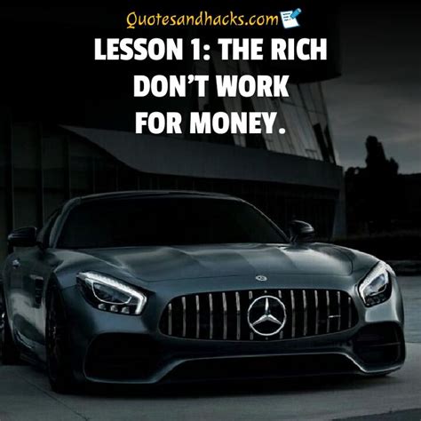 45 Best Motivational Money quotes | Money quotes, Motivation, Money