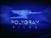 PolyGram Filmed Entertainment | Logopedia | FANDOM powered by Wikia