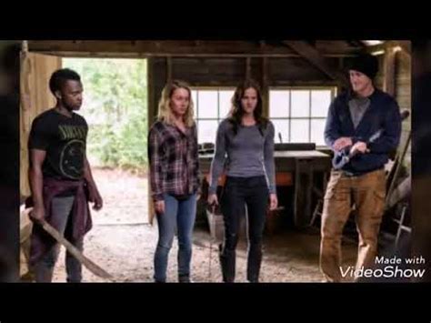 Van Helsing Behind the scenes - YouTube