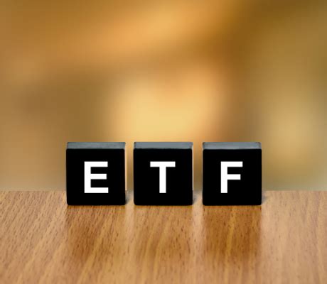 Why Invest in Dividend ETFs Instead of Individual Stocks