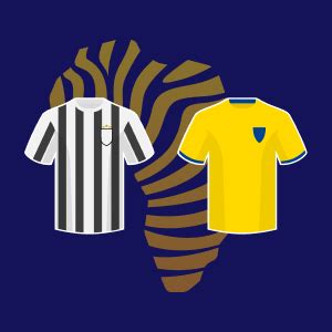 Juventus vs Frosinone prediction 11.1.24 Coppa Italia tips