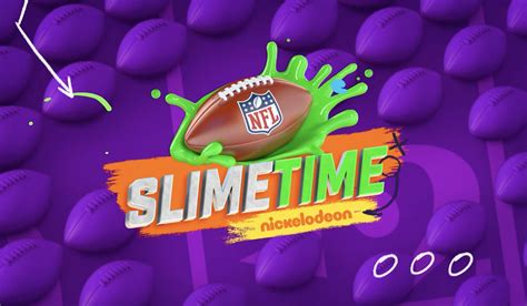 NFL Slimetime Wallpapers - Wallpaper Cave