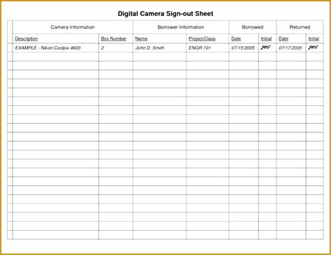 3 Inventory Log Spreadsheet Template | Fabtemplatez Throughout ...