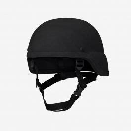 AR500 Armor Protector Helmet Tactical Reviews, Problems & Guides