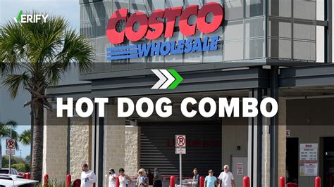 Costco opening in Linda (Yuba County, California) | abc10.com