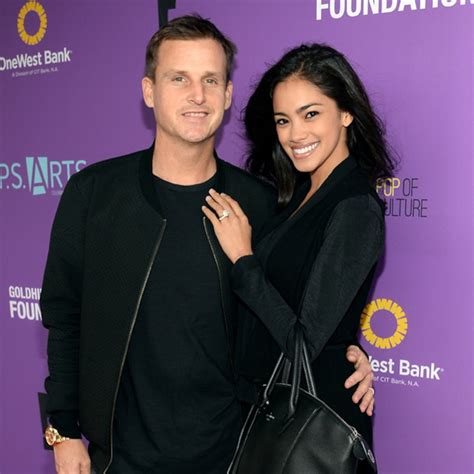 Rob Dyrdek Applauds “Brave” Wife Bryiana for Sharing Autism Diagnosis