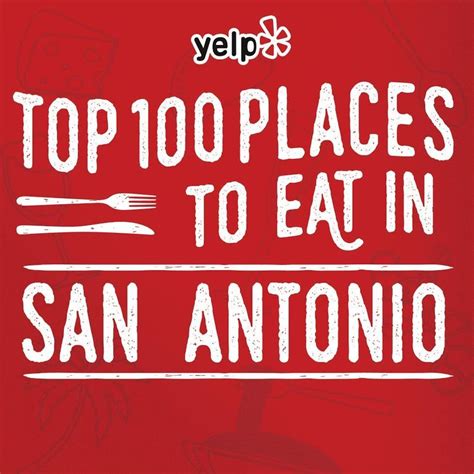 96c78871-e9e3-489d-8d4b-0507ba4d67d1 San Antonio Riverwalk Restaurants, Explore Texas, Only In ...